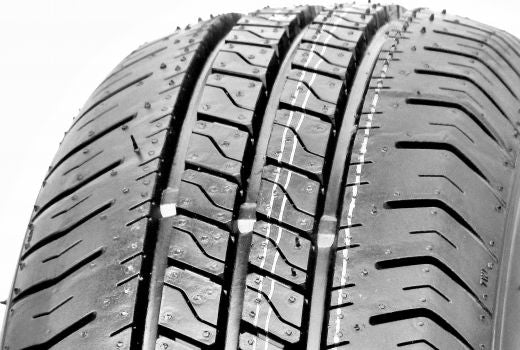 LINGLONG 155/70 R12 RADIAL R701 8PR 104N