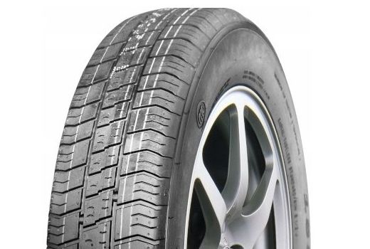 LINGLONG 125/80 R15 T010 95M