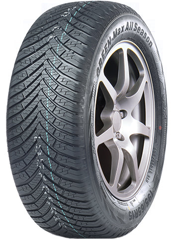 LINGLONG 215/65 R15 GREEN-Max All Season 96H