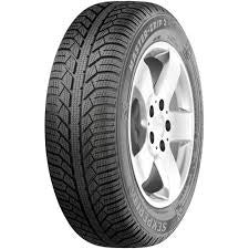 SEMPERIT 155/70 R13 MASTER-GRIP 2 75T