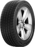 DURATURN 185/55 R15 Mozzo 4S 82H