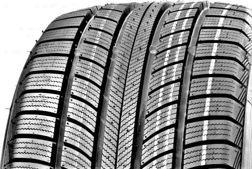 NANKANG 195/45 R16 ALL SEASON N-607+ XL 84V