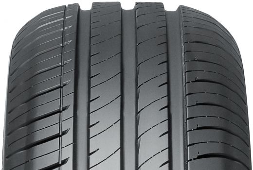 NANKANG 165/70 R13 NA-1 ECONEX 79T