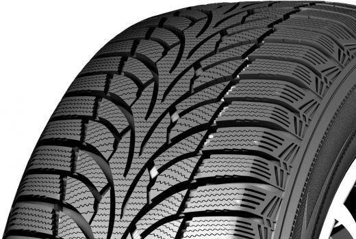 NANKANG 175/65 R14 Winter Activa SV-3 XL 86T
