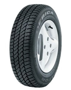 DEBICA 165/70 R13 NAVIGATOR 2 79T