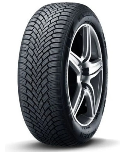 NEXEN 185/60 R14 Winguard Snow'G3 WH21 82T