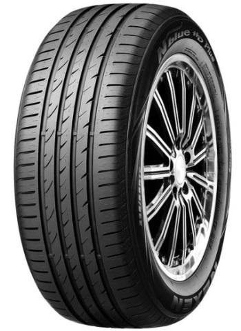 NEXEN 155/65 R13 N BLUE HD PLUS 73T
