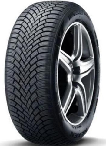 NEXEN 195/65 R15 WG SNOW G3 WH21 XL 95T