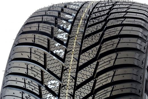 NEXEN 185/60 R14 Nblue 4 Season 82T