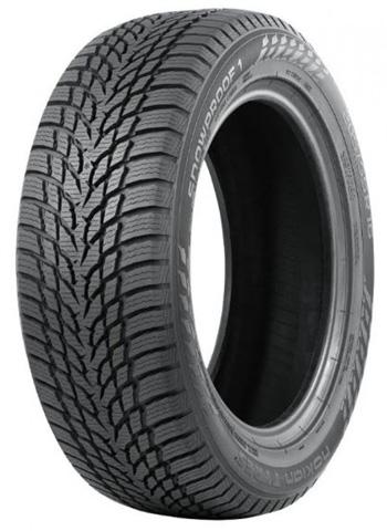 NOKIAN 185/65 R15 SNOWPROOF 1 88T