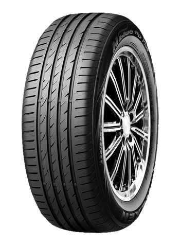 NEXEN 145/70 R13 N'BLUE HD PLUS 71T