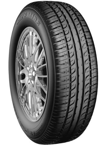 PETLAS 175/65 R15 ELEGANT PT311 84T