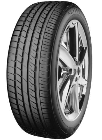 PETLAS 185/65 R15 IMPERIUM PT-515 88H