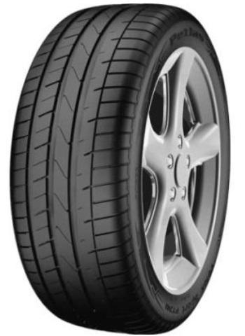 PETLAS 195/50 R15 VELOX SPORT PT741 82V