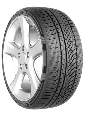 PETLAS 185/70 R14 SNOWMASTER 2 88T