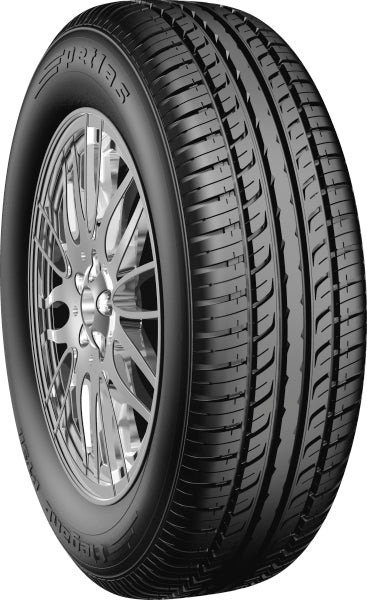 PETLAS 155/80 R13 ELEGANT PT311 79T