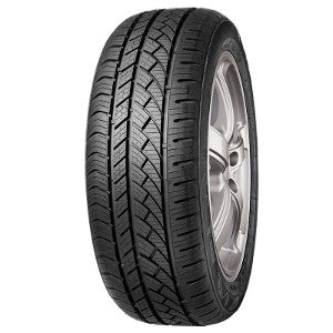 ATLAS 185/65 R15 GREEN 4S 92T