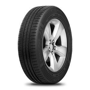 DURATURN 185/65 R15 MOZZO S 88H