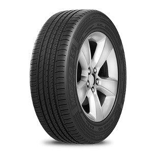 DURATURN 195/55 R15 Mozzo 4S+ 85V