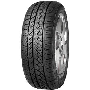 ATLAS 175/65 R14 GREEN VAN 4S 90/88T