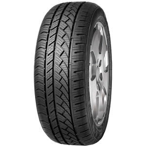 FORTUNA 175/80 R14 ECOPLUS 4S 88T