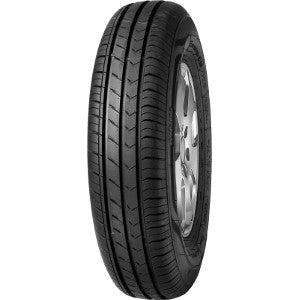 FORTUNA 195/65 R15 ECOPLUS HP 91H