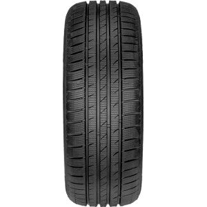 FORTUNA 225/45 R17 GOWIN UHP 91V