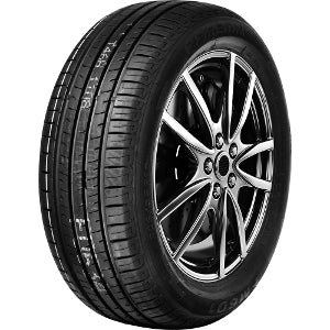 FIREMAX 195/50 R16 FM601 84V