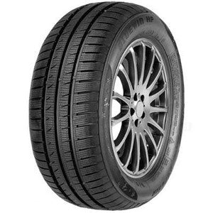 SUPERIA 205/70 R15 BLUEWIN SUV 96T