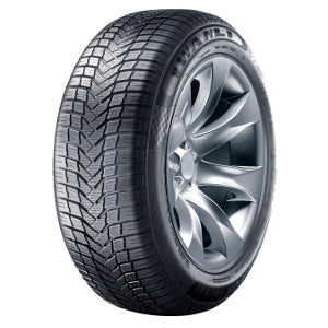 WANLI 225/45 R17 SC501  4S 94W