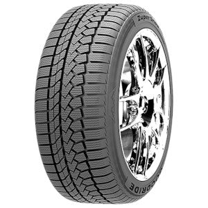 WESTLAKE 215/45 R17 Z-507 91V