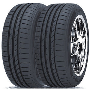 WESTLAKE 215/45 R17 Z-107 XL 91W