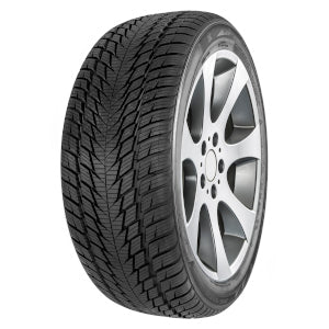 FORTUNA 205/45 R17 GOWIN UHP2 88V