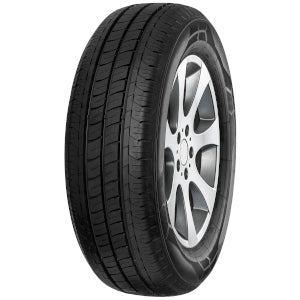 FORTUNA 175/65 R14 EURO VAN 90/88T