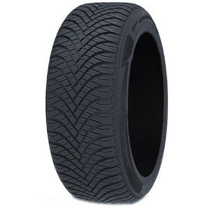 WESTLAKE 235/40 R18 Z-401 4S 95W