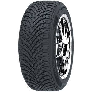 GOODRIDE 205/55 R17 Z-401 4S 95V