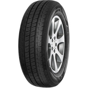 ATLAS 175/65 R14 GREEN VAN2 90/88T