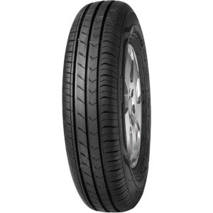 ATLAS 195/65 R15 GREEN HP 95T