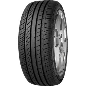 ATLAS 195/45 R15 SPORTGREEN2 78V
