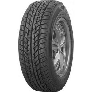 GOODRIDE 195/70 R15 SW613 104/102R