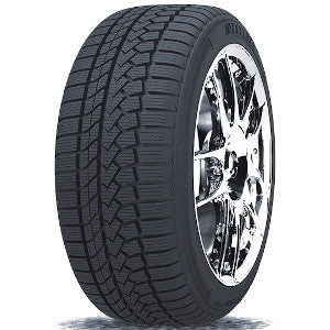 WESTLAKE 225/45 R17 Z-507 94V