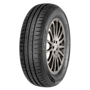 ATLAS 175/65 R15 POLARBEAR HP 84T