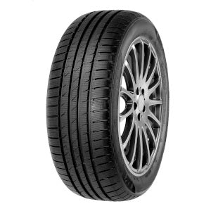 ATLAS 195/55 R15 POLARBEAR UHP 85H