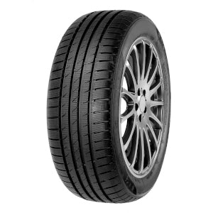 ATLAS 195/70 R15 POLARBEAR VAN2 104R