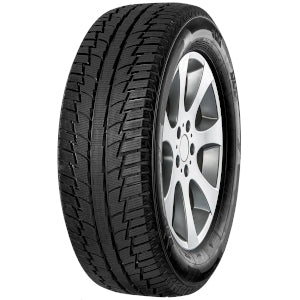 ATLAS 205/70 R15 POLARBEAR SUV2 96T