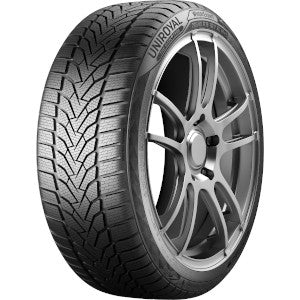 UNIROYAL 175/65 R14 WinterExpert 82T