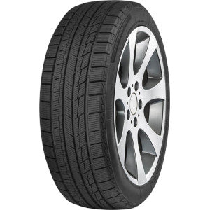 ATLAS 215/45 R17 POLARBEAR UHP3 91V
