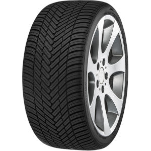 ATLAS 185/60 R15 GREEN3 4S 84H