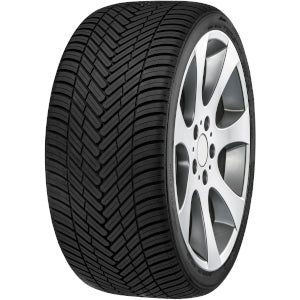 FORTUNA 205/55 R16 ECOPLUS2 4S 94V