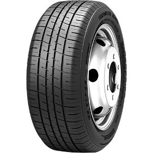 WESTLAKE 185/70 R13 TRAILER ST290 86N